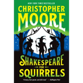 Shakespeare for Squirrels