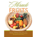 The Miracle of Fruits