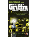 The Vigilantes