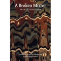 A Broken Mirror