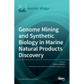 Genome Mining and Synthetic Biology in Marine Natural Products Discovery