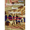Understanding Rook Endgames