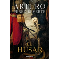 El Húsar / The Hungarian Soldier