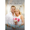 Love's True Measure