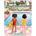 Let's talk! A story of Autism and Friendship