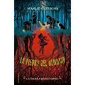 La Tierra Sin Retorno / The Land of No Return