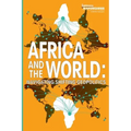 Africa and the World: Navigating Shifting Geopolitics