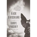 Black Deutschland
