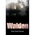 Walden