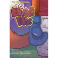 The Boxing Fox: Basics, Coaching, & the Fox