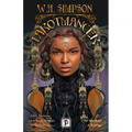 Tarotmancer