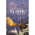 Majik: The Beginning