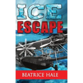 Ice Escape