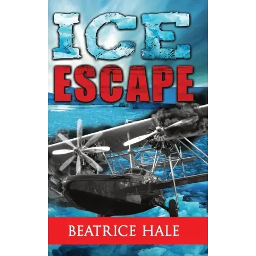 Ice Escape