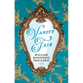 Vanity Fair