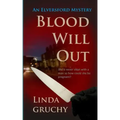 Blood Will Out