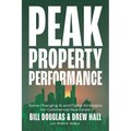 Peak Property Performance: Game-Changing AI and Digital Strategies for Commercial Real Estate