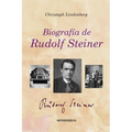 Biografía de Rudolf Steiner