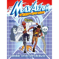 Animal Extinction Emergency: A Max Axiom Super Scientist Adventure