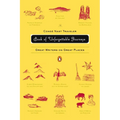The Conde Nast Traveler Book of Unforgettable Journeys: Great Writers on Great Places