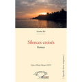 Silences croisés