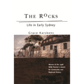 The Rocks