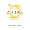 Secrets of the Zohar