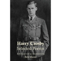 Selected Poems