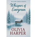 Whispers of Evergreen
