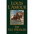 The Tall Stranger