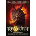 Blood of Dragons