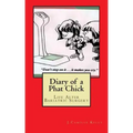 Diary of a Phat Chick: Life After Bariatric Surgery