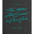 Tom Warren: The 1980s Art Scene in New York