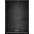 Loris Gréaud: Cellar Door