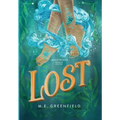 Lost