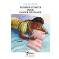 Pensées Et Mots Pour Panser Des Maux