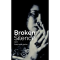 Broken Silence
