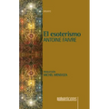 El esoterismo