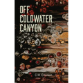 Off Coldwater Canyon
