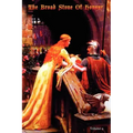 The Broad Stone Of Honour: Volume 4 The True Sense And Practice Of Chivalry