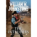 The Intruders