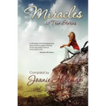 Miracles: 32 True Stories