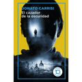 Cazador de la Oscuridad, El