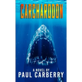 Carcharodon