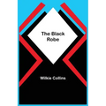 The Black Robe