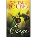 Eva (Eve Spanish Edition): Una Novela
