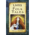 Laois Folk Tales