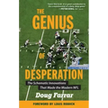 The Genius of Desperation: The Schematic Innovations That Made the Modern NFL