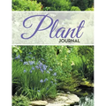 Plant Journal