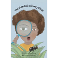The Potential in Every Child
